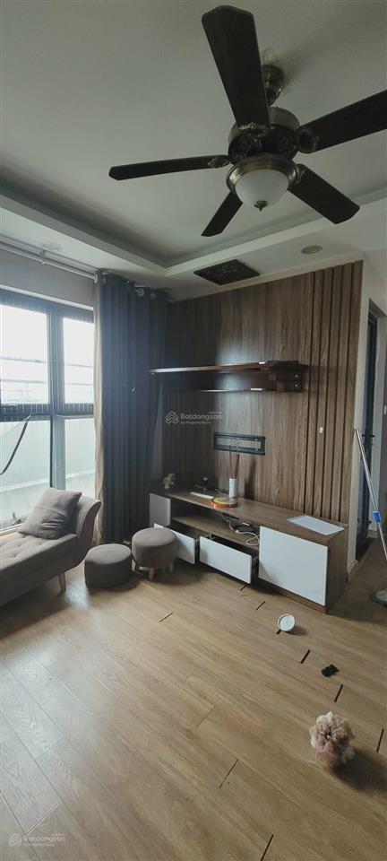 Bán căn hộ 2pn 2wc park view residence dương nội, 3,25 tỷ, 55m2 tại tố hữu, hà nội