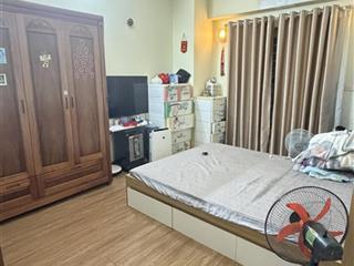 Bán căn hộ chung cư 2pn, 2wc, 86m2 tại dương nội, hà nội, giá ưu đãi 4,69 tỷ