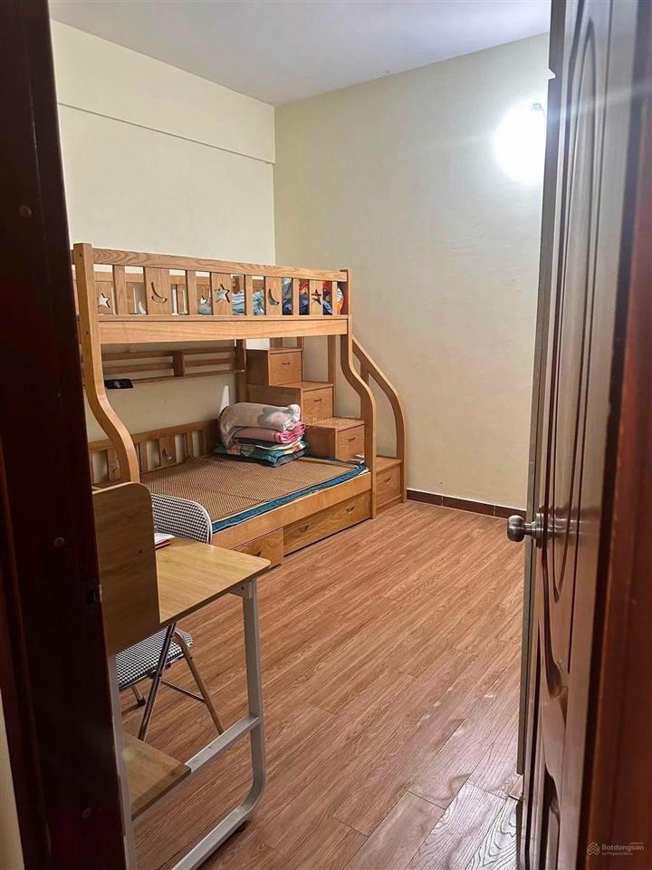 Bán căn hộ chung cư 2pn, 2wc, 86m2 tại dương nội, hà nội, giá ưu đãi 4,69 tỷ