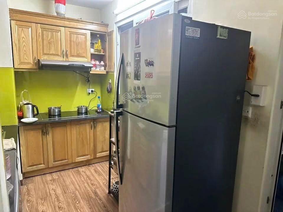 Bán căn hộ chung cư 2pn, 2wc, 86m2 tại dương nội, hà nội, giá ưu đãi 4,69 tỷ