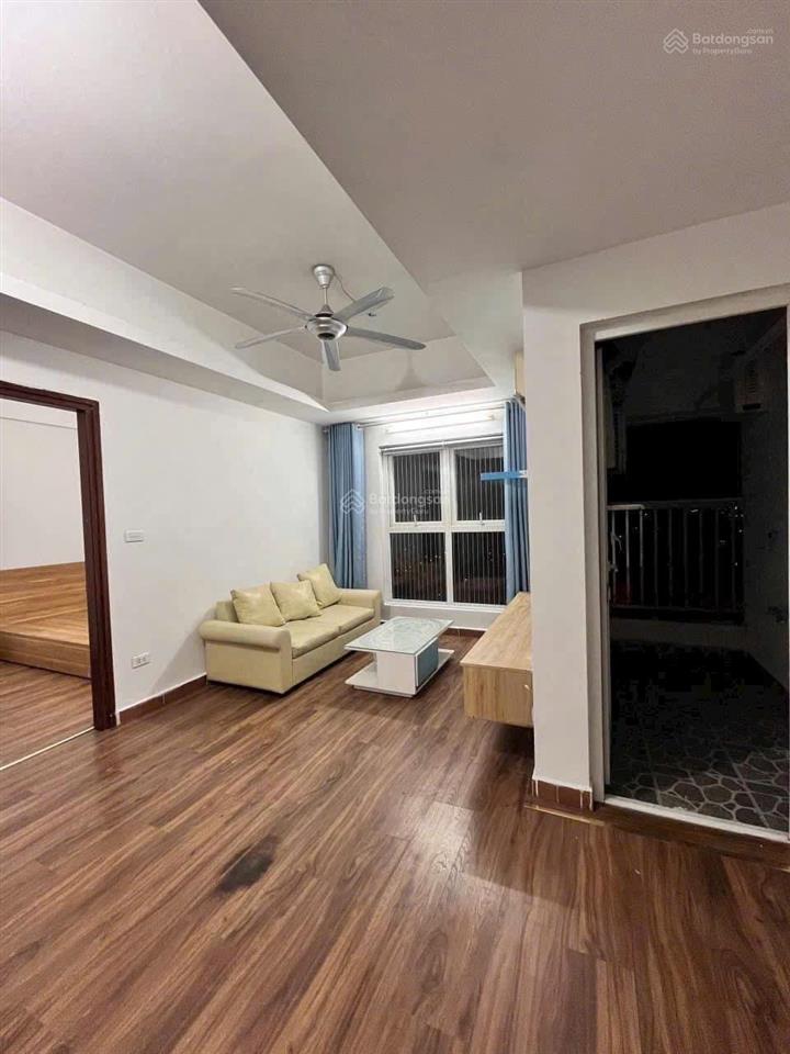Bán cc 2pn, 1wc tại phường dương nội, hà nội, 3,3 tỷ, 56 m2
