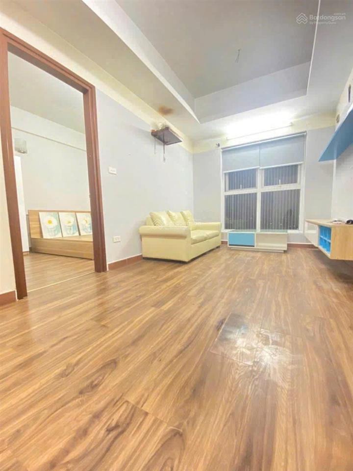 Bán cc 2pn, 1wc tại phường dương nội, hà nội, 3,3 tỷ, 56 m2