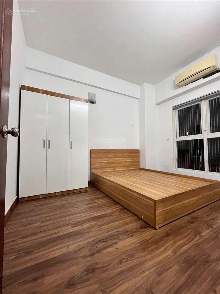 Bán cc 2pn, 1wc tại phường dương nội, hà nội, 3,3 tỷ, 56 m2