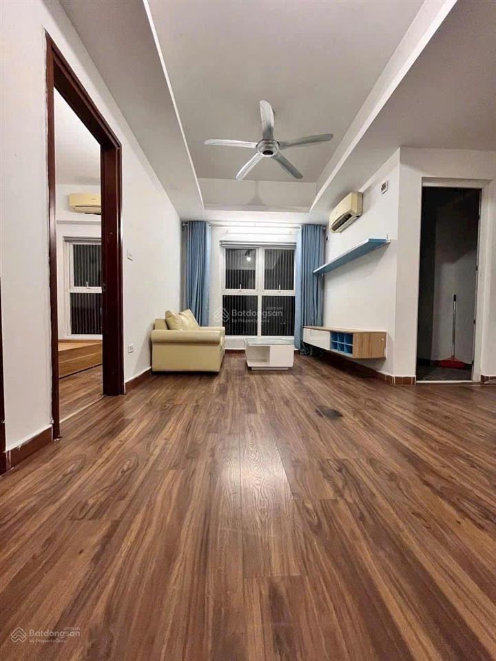 Bán cc 2pn, 1wc tại phường dương nội, hà nội, 3,3 tỷ, 56 m2