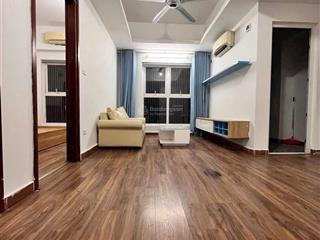 Bán cc 2pn, 1wc tại phường dương nội, hà nội, 3,3 tỷ, 56 m2