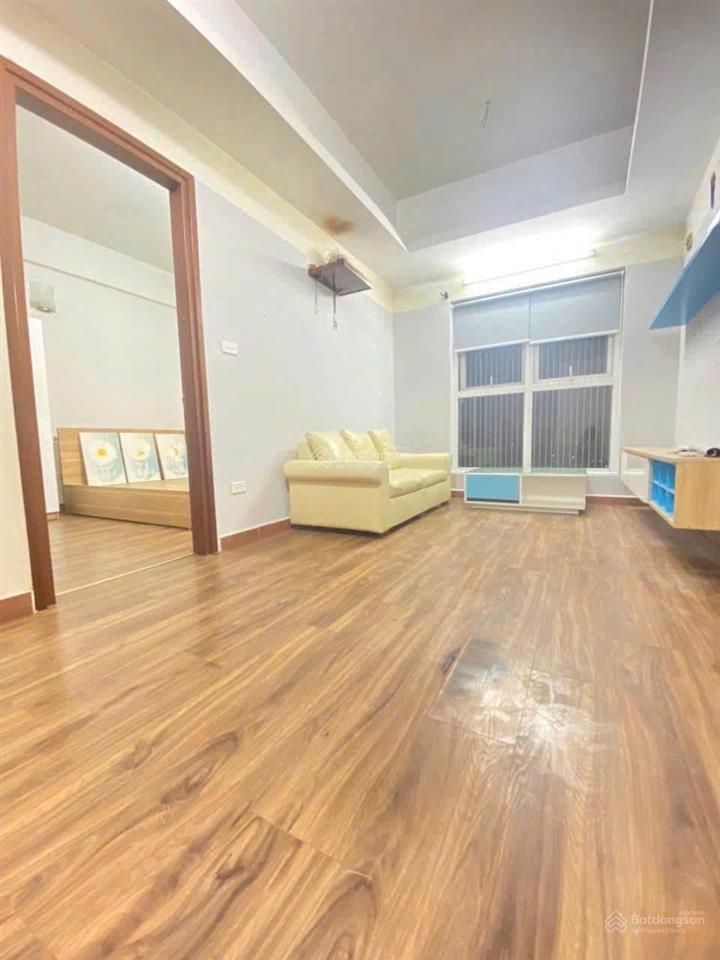 Bán căn hộ chung cư 55m2, giá siêu hời tại khu đô thị mới dương nội, 3 tỷ vnd