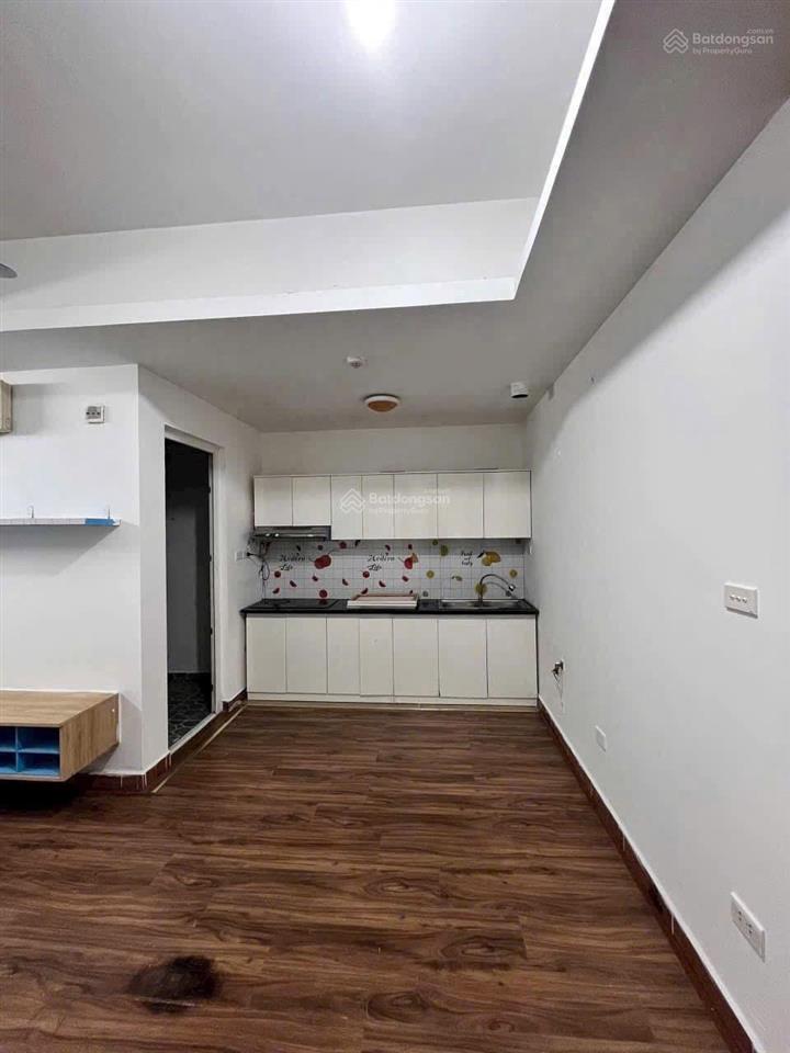Bán cc 2pn, 1wc tại khu đô thị mới dương nội, 3 tỷ, 55m2, bao đẹp