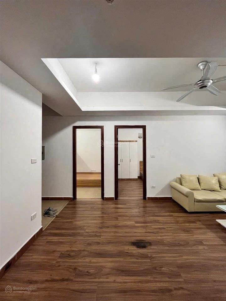 Bán cc 2pn, 1wc tại khu đô thị mới dương nội, 3 tỷ, 55m2, bao đẹp