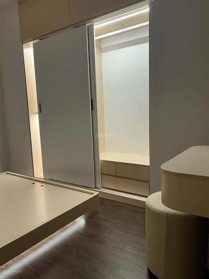 Bán cc tại khu đô thị mới dương nội, 3,333 tỷ, 57 m2, giá tốt chỉ với