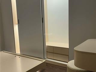 Bán cc tại khu đô thị mới dương nội, 3,333 tỷ, 57 m2, giá tốt chỉ với