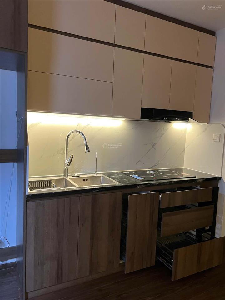 Bán cc tại khu đô thị mới dương nội, 3,333 tỷ, 57 m2, giá tốt chỉ với