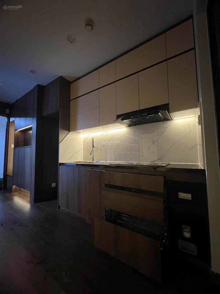Bán cc tại khu đô thị mới dương nội, 3,333 tỷ, 57 m2, giá tốt chỉ với