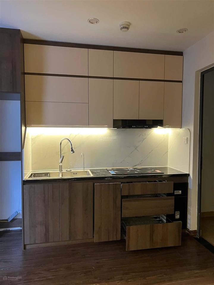Bán cc tại khu đô thị mới dương nội, 3,333 tỷ, 57 m2, giá tốt chỉ với
