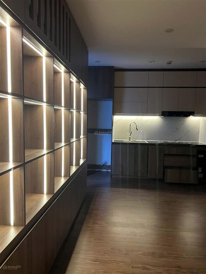 Bán cc tại khu đô thị mới dương nội, 3,333 tỷ, 57 m2, giá tốt chỉ với