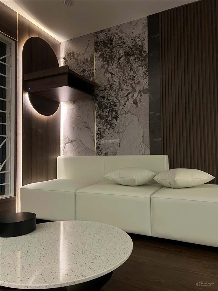 Bán cc tại khu đô thị mới dương nội, 3,333 tỷ, 57 m2, giá tốt chỉ với