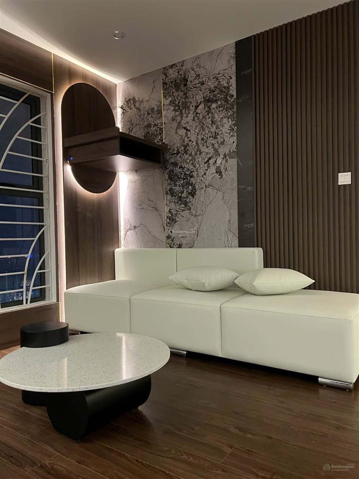 Bán cc tại khu đô thị mới dương nội, 3,333 tỷ, 57 m2, giá tốt chỉ với