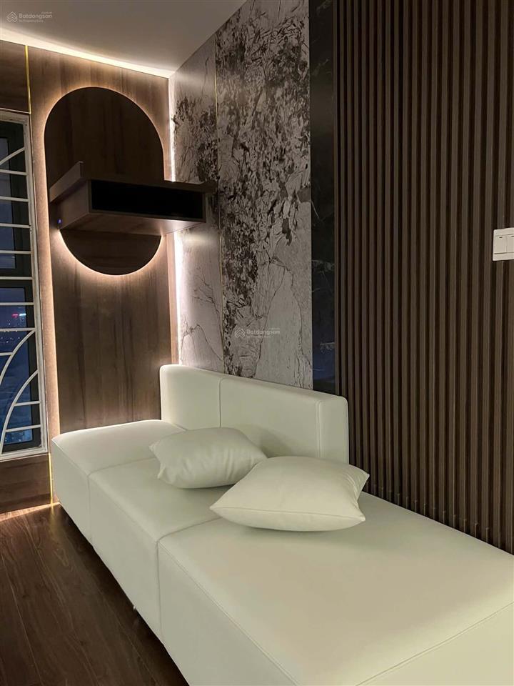 Bán cc tại khu đô thị mới dương nội, 3,333 tỷ, 57 m2, giá tốt chỉ với
