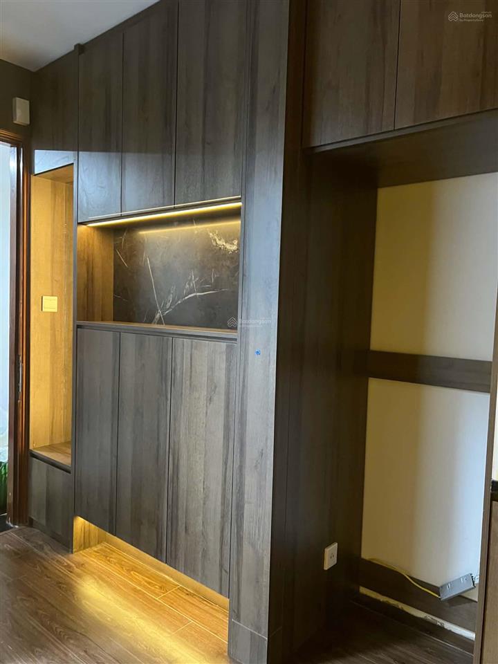 Bán cc tại khu đô thị mới dương nội, 3,333 tỷ, 57 m2, giá tốt chỉ với