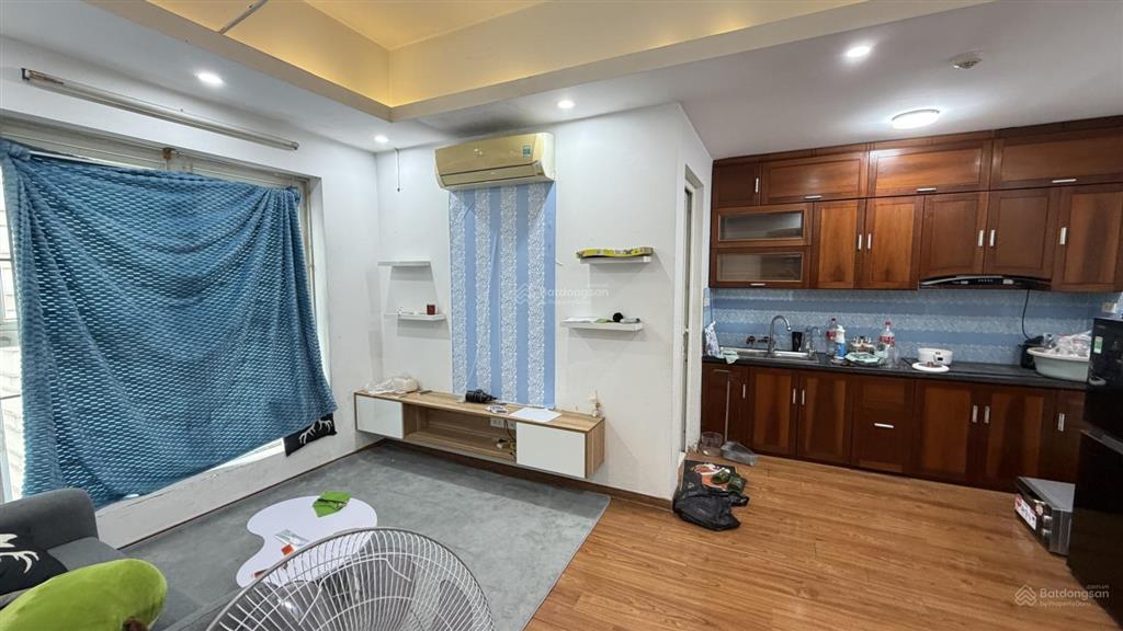 Căn hộ 2pn, 1wc tại the sparks, 3,05 tỷ, 56,5m2, hà đông, hà nội