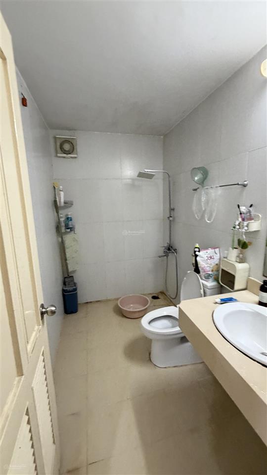 Căn hộ 2pn, 1wc tại the sparks, 3,05 tỷ, 56,5m2, hà đông, hà nội