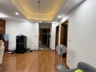 Căn hộ 2pn, 1wc tại the sparks, 3,05 tỷ, 56,5m2, hà đông, hà nội
