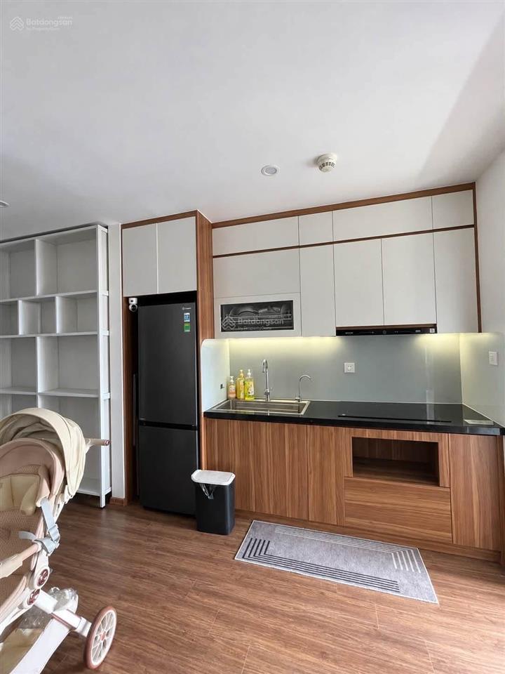 Bán cc view đẹp tại khu đô thị mới dương nội, 3,15 tỷ, 57m2