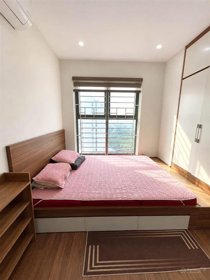 Bán cc view đẹp tại khu đô thị mới dương nội, 3,15 tỷ, 57m2
