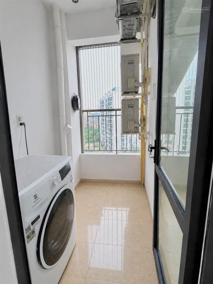Bán cc view đẹp tại khu đô thị mới dương nội, 3,15 tỷ, 57m2