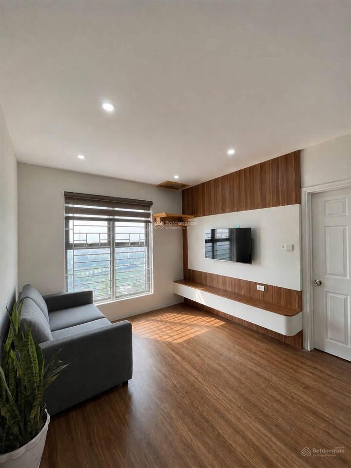Bán cc view đẹp tại khu đô thị mới dương nội, 3,15 tỷ, 57m2