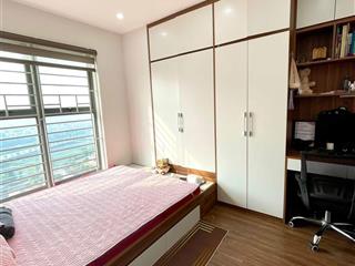 Bán cc view đẹp tại khu đô thị mới dương nội, 3,15 tỷ, 57m2