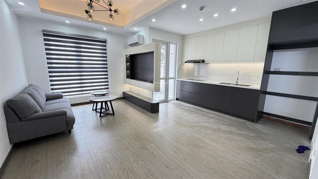 Bán ch 2pn 1wc view đẹp tại kđt mới dương nội, 3,8 tỷ vnd, 62m2