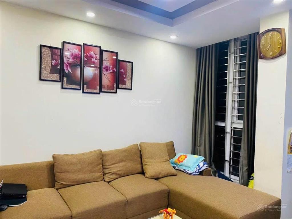 Bán căn hộ the sparks, 5,8 tỷ vnd, 107m2, 3pn + 2wc, chính chủ giá ưu đãi