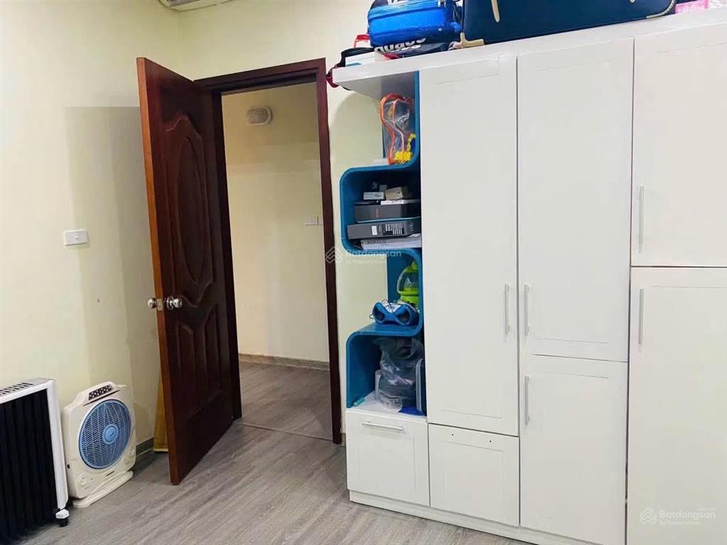 Bán căn hộ the sparks, 5,8 tỷ vnd, 107m2, 3pn + 2wc, chính chủ giá ưu đãi