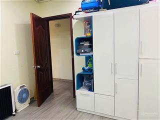 Bán căn hộ the sparks, 5,8 tỷ vnd, 107m2, 3pn + 2wc, chính chủ giá ưu đãi