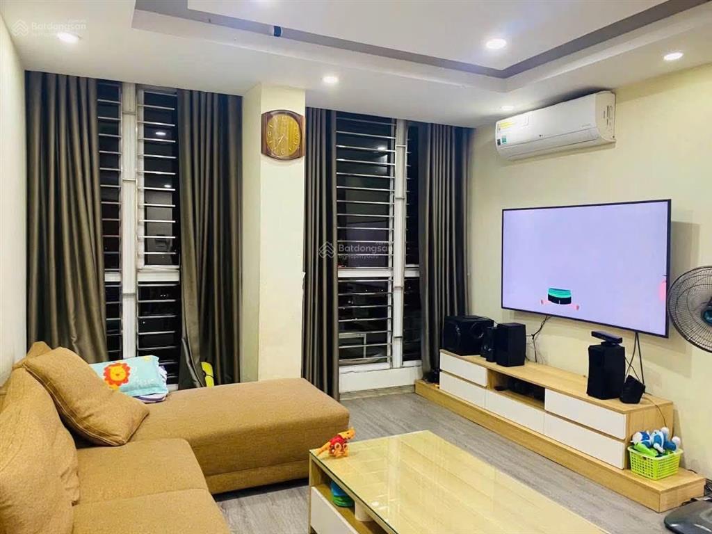 Bán căn hộ the sparks, 5,8 tỷ vnd, 107m2, 3pn + 2wc, chính chủ giá ưu đãi