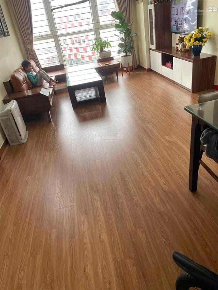 Bán cc đẹp xuất sắc tại khu đô thị mới dương nội, 4,55 tỷ, 86m2