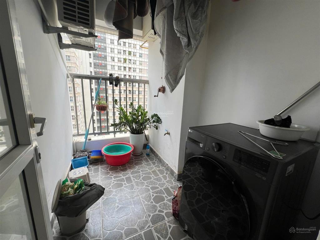 Bán căn hộ chung cư 56m2, 3,15 tỷ tại khu đô thị mới dương nội, hà đông, hà nội