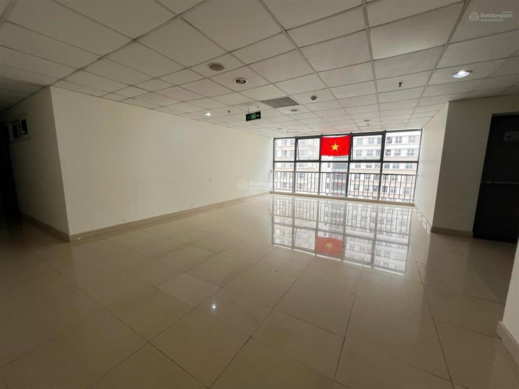 Bán căn hộ chung cư 55m2, 2pn, 1vs tại khu đô thị mới dương nội, 2,9 tỷ vnd