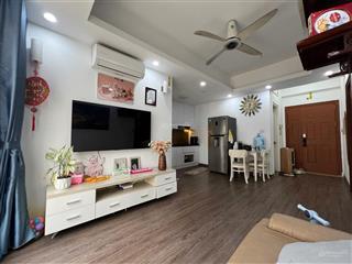 Bán căn hộ chung cư 55m2, 2pn, 1vs tại khu đô thị mới dương nội, 2,9 tỷ vnd