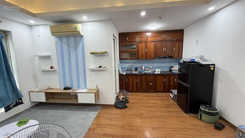 Bán căn hộ 2pn, 1wc tại khu đô thị mới dương nội, 3,05 tỷ, 56,5 m2 tốt hàng hiếm