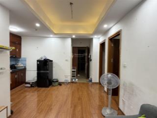 Bán căn hộ 2pn, 1wc tại khu đô thị mới dương nội, 3,05 tỷ, 56,5 m2 tốt hàng hiếm