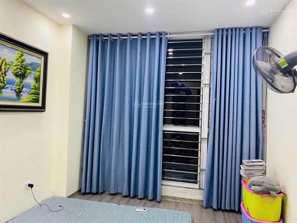 Bán căn hộ chung cư tại khu đô thị mới dương nội, giá ưu đãi 5,8 tỷ, 107m2, 3pn, 2wc