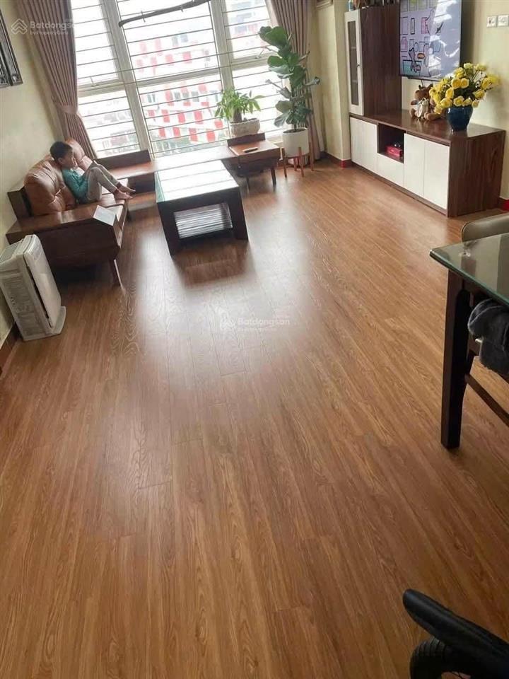 Bán căn hộ chung cư tại khu đô thị mới dương nội, 4,55 tỷ, 86 m2, chính chủ, hàng hiếm