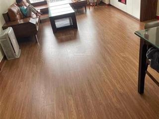 Bán căn hộ chung cư tại khu đô thị mới dương nội, 4,55 tỷ, 86 m2, chính chủ, hàng hiếm