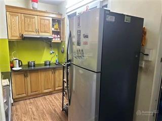Bán gấp căn hộ 2pn, 2wc tại khu đô thị mới dương nội, 4,55 tỷ, 86m2
