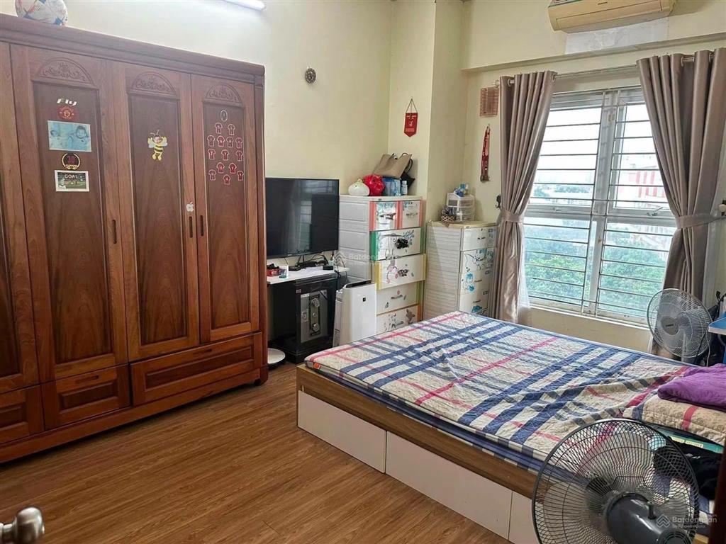 Bán gấp căn hộ 2pn, 2wc tại khu đô thị mới dương nội, 4,55 tỷ, 86m2