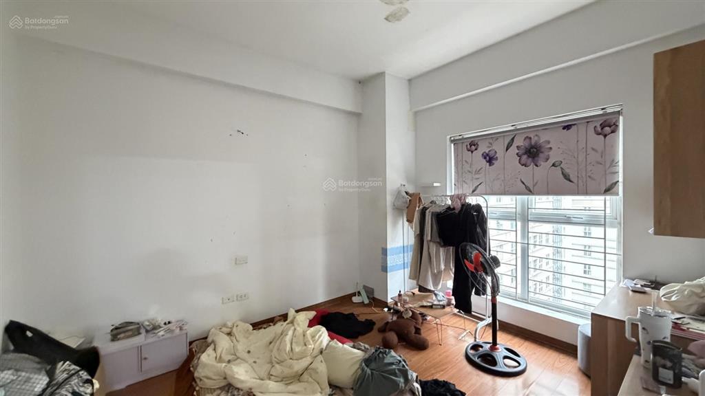 Căn hộ chung cư hàng hiếm tại khu đô thị mới dương nội, 3,05 tỷ, 56m2