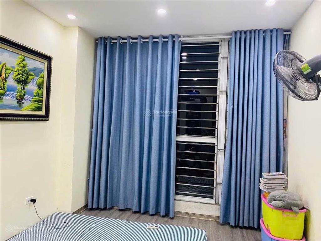 Bán cc tại khu đô thị mới dương nội, 5,8 tỷ, 107m2, giá ưu đãi hot!