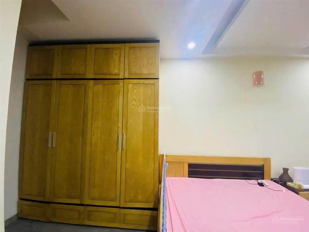 Bán cc tại khu đô thị mới dương nội, 5,8 tỷ, 107m2, giá ưu đãi hot!