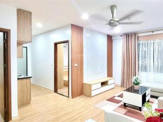 Cần bán căn 2 ngủ 1wc tại chung cư hh2 xuân mai giá 3.850 tỷ